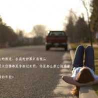 б2023°濪Ф